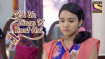 Arjun Confronts Sameer