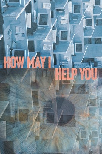 How May I Help You