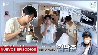 RM: All Day