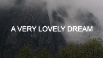 A Very Lovely Dream: One Week in Twin Peaks
