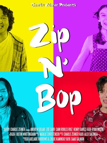 Zip N' Bop