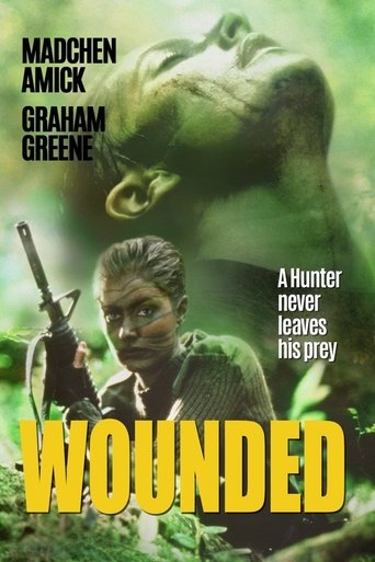 Movie Wounded Poster Images, BackDrops Images, Logo Images posters 1 /k2jpLTKrf5WpxvNJp6Ohucx7cK.jpg