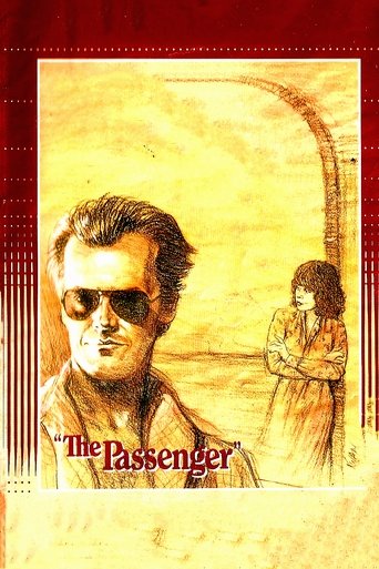 Movie The Passenger Poster Images, BackDrops Images, Logo Images posters 6 /k3Oceb7EJX4OJHJxqbmP0pWjZ89.jpg