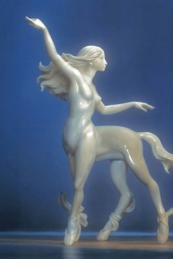 Anela (Obra completa)