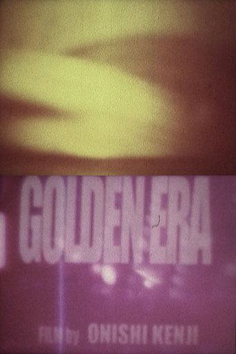 Golden Era 在线观看和下载完整电影