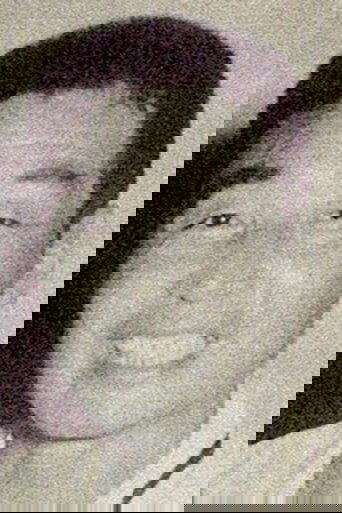 Fan Jie
