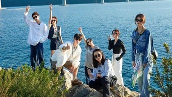 S5 · First Look EP9