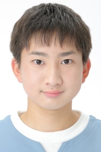 Image of Yuuki Sakurai