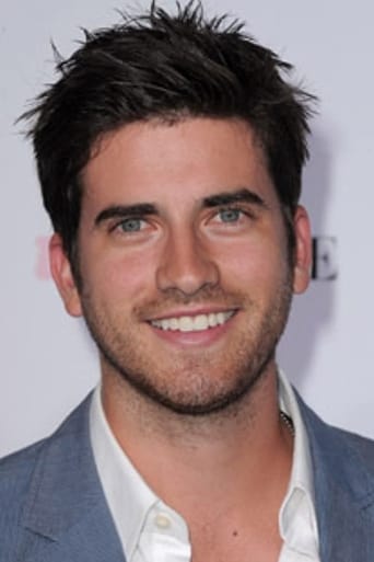 Image of Ryan Rottman