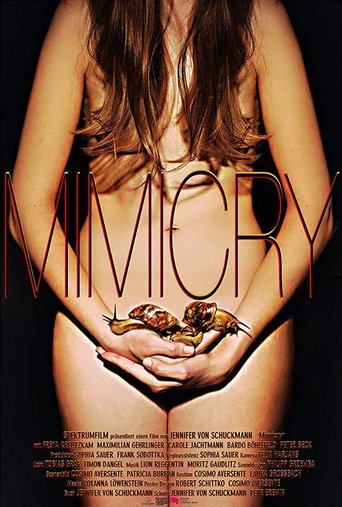 MimiCry