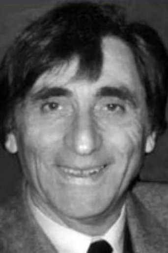 Gennady Mamlin