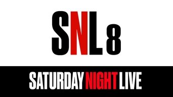 Capa de SNL Korea