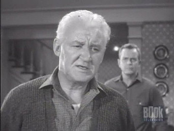 Backward, Turn Backward