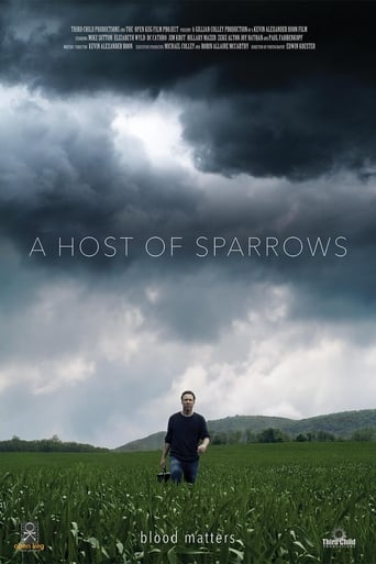A Host of Sparrows | Watch Movies Online