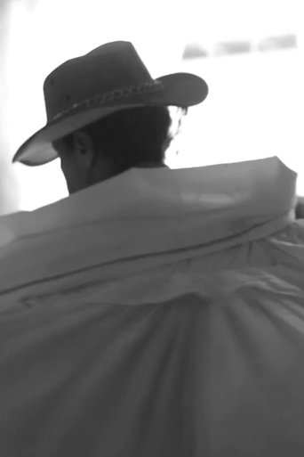 crystallizes; resonates