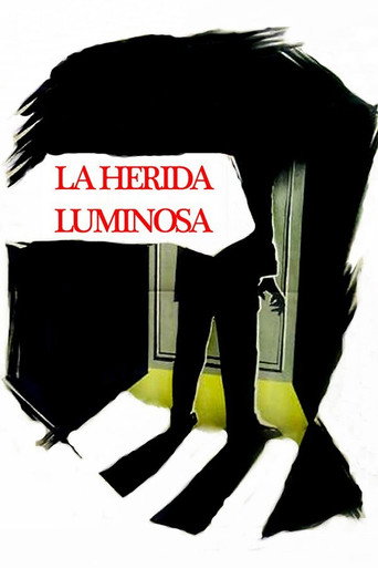 La herida luminosa 在线观看和下载完整电影