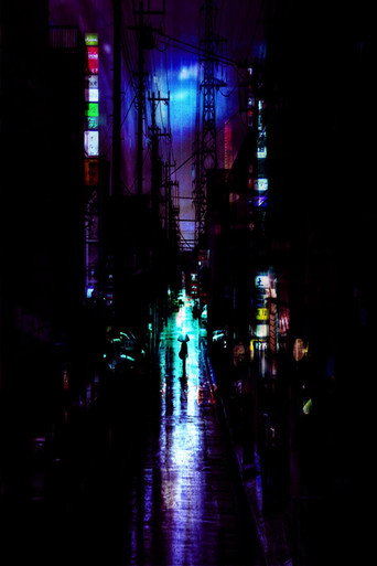 私を愛して Love Me 在线观看和下载完整电影