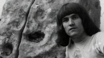 Getting Blood from the Stones