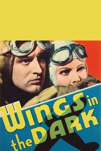 Movie Wings in the Dark Poster Images, BackDrops Images, Logo Images posters 1 /k9CUJrtaf17GqkktOwnaF2ZZ0TV.jpg