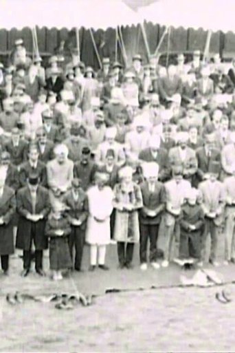 Feast of Eid-ul-Fitr