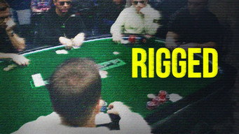 How a $10,000,000 Poker Game Was (Allegedly) Rigged
