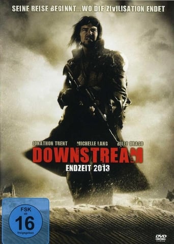 مشاهدة فيلم Downstream (2010) مترجم 