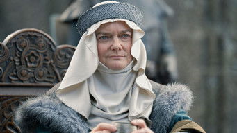 House Who? Tully & Frey