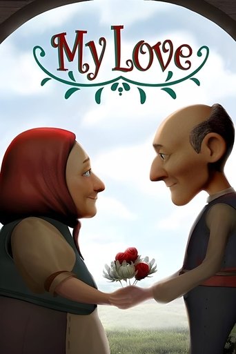 My Love