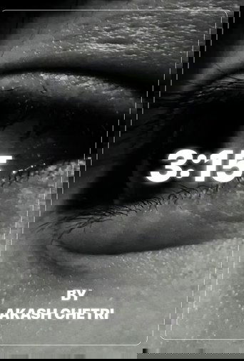 3:15