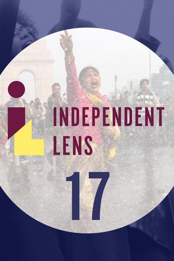 Independent Lens