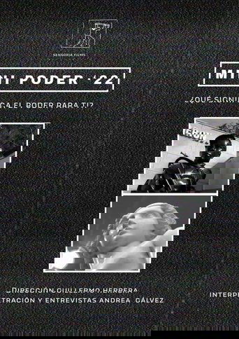 Mini Poder '22