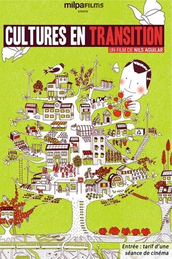 Cultures en transition