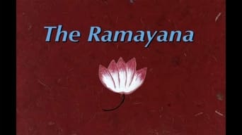 The Ramayana