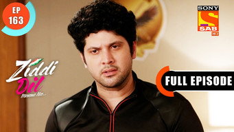 Balli's Planning