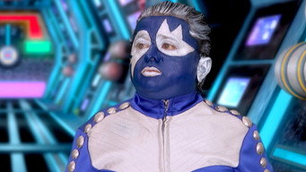Godaro Helps Baalveer