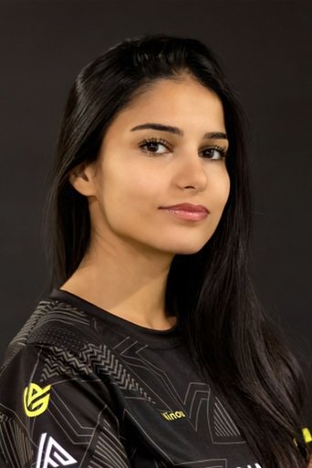 Ninou