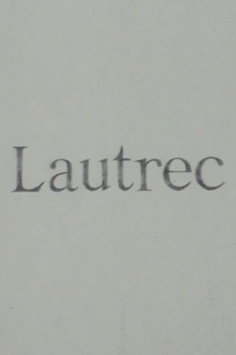 Lautrec
