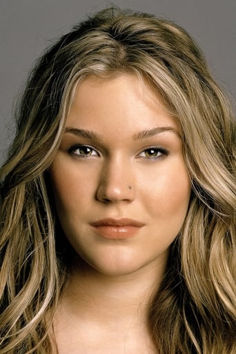 Image of Joss Stone