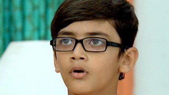 Naraz Pari's Escape Plan