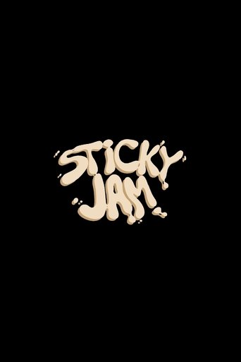 Sticky Jam