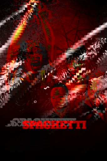 Spaghetti