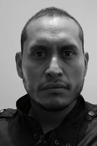 Carlos Gómez Salamanca