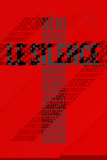 Le silence