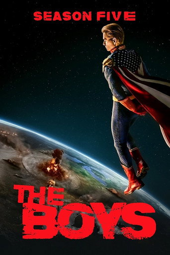 Season 5