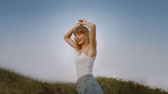 A Celebration of Taylor Swift