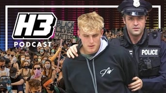 Protests, Karens & Jake Paul