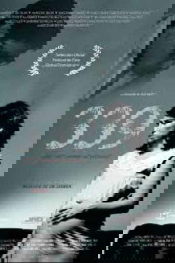 339 Amin Abel Hasbun: Memory of a Crime