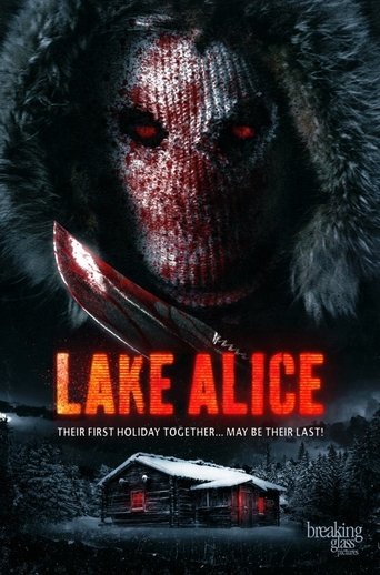Lake Alice 在线观看和下载完整电影