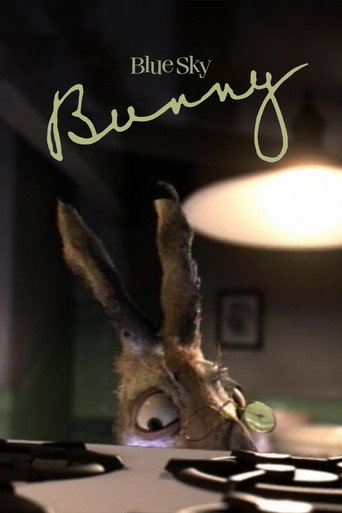 Bunny 在线观看和下载完整电影