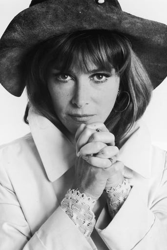 Lee Grant